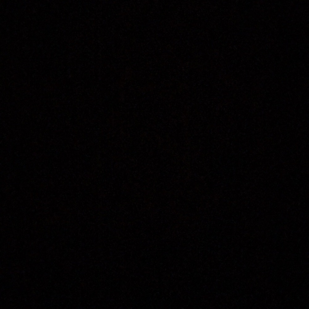 Meet your Posher, Ally